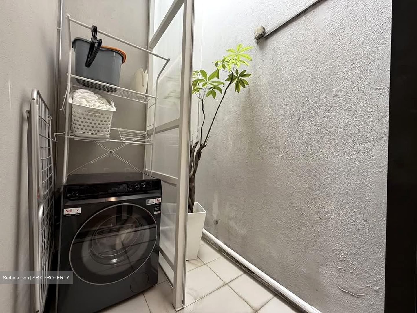 RV Edge (D10), Apartment #550888901